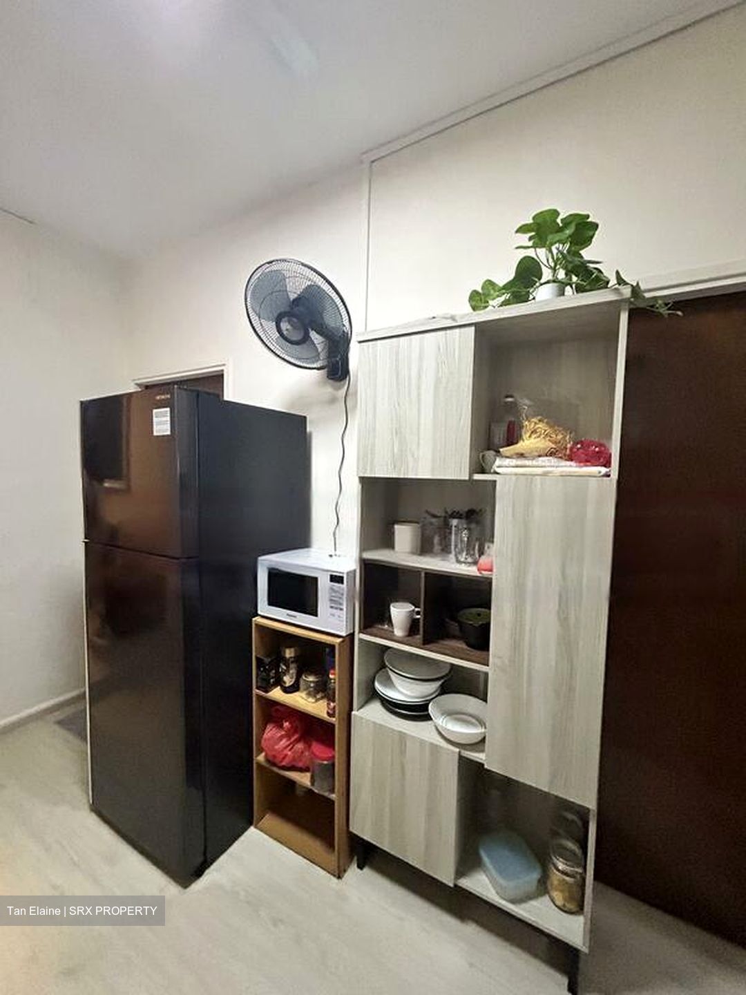 Tanjong Katong Road (D15), Shop House #593636591